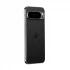 Google Pixel 9 Pro XL Smart Phone specifications