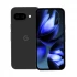 Google Pixel 9a Smart Phone Price in Bangladesh