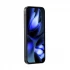 Google Pixel 9a 8GB RAM, 128GB ROM Obsidian Smartphone (Single Physical Sim & Single eSim)