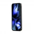 Google Pixel 9a Smart Phone Price in BD