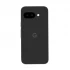Google Pixel 9a Smart Phone specifications