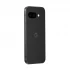 Google Pixel 9a Smart Phone Best Price