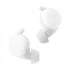 Google Pixel Buds A-Series Earbuds Price in Bangladesh