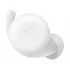 Google Pixel Buds A-Series Earbuds in BD