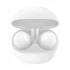 Google Pixel Buds A-Series Earbuds Price in BD