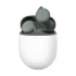 Google Pixel Buds A-Series Earbuds