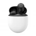 Google Pixel Buds Pro Earbuds Price in Bangladesh