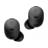 Google Pixel Buds Pro Earbuds in BD