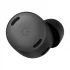 Google Pixel Buds Pro Charcoal TWS Bluetooth Earbuds #GA03201-US