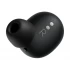 Google Pixel Buds Pro Earbuds Price in BD