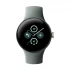 Google Pixel Watch 2 Smartwatch