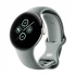Google Pixel Watch 2 Smartwatch Price in Bangladesh