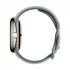 Google Pixel Watch 2 Smartwatch in BD