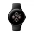 Google Pixel Watch 2 Smartwatch