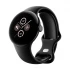 Google Pixel Watch 2 Smartwatch Price in Bangladesh