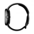 Google Pixel Watch 2 Smartwatch in BD