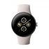 Google Pixel Watch 2 Smartwatch