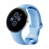 Google Pixel Watch 2 Smartwatch Price in Bangladesh