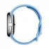 Google Pixel Watch 2 Smartwatch in BD