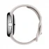 Google Pixel Watch 2 Smartwatch in BD