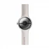 Google Pixel Watch 2 Smartwatch Price in BD