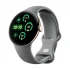 Google Pixel Watch 3 Smartwatch