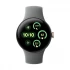 Google Pixel Watch 3 Smartwatch Price in Bangladesh