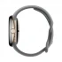 Google Pixel Watch 3 Smartwatch in BD
