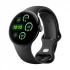 Google Pixel Watch 3 Smartwatch
