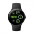 Google Pixel Watch 3 Smartwatch Price in Bangladesh