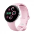 Google Pixel Watch 3 Smartwatch