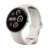 Google Pixel Watch 3 Smartwatch