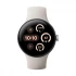 Google Pixel Watch 3 Smartwatch Price in Bangladesh