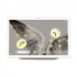Google Pixel (Wi-Fi) Regular Tablet PC