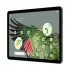 Google Pixel (Wi-Fi) Regular Tablet PC Price in Bangladesh