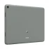 Google Pixel (Wi-Fi) Regular Tablet PC in BD