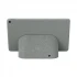 Google Pixel (Wi-Fi) Regular Tablet PC in BD