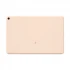 Google Pixel (Wi-Fi) Regular Tablet PC in BD