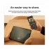 Google Pixel (Wi-Fi) Regular Tablet PC Price in BD