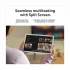 Google Pixel (Wi-Fi) Regular Tablet PC Price in BD