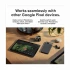 Google Pixel (Wi-Fi) Regular Tablet PC specifications