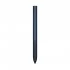 Google Pixelbook Pen Digital Pen
