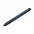 Google Pixelbook Pen Digital Pen Price in Bangladesh