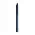 Google Pixelbook Pen Digital Pen in BD