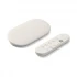 Google TV OS Streamer (4K) 2024 Smart TV Stick/Box