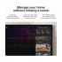 Google TV OS Streamer (4K) 2024 Smart TV Stick/Box specifications