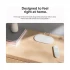 Google TV OS Streamer (4K) 2024 Smart TV Stick/Box Best Price