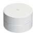 Google Wifi AC1200 Network Router