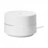 Google Wifi AC1200 Network Router Price in Bangladesh