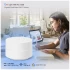 Google Wifi AC1200 Network Router in BD